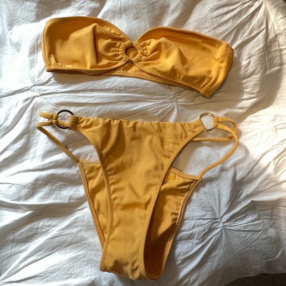 Pacsun Bikini - Picture 3 of 6